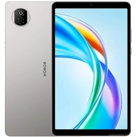 Planşet Honor Pad X7 6GB/128GB Gray — Bakı