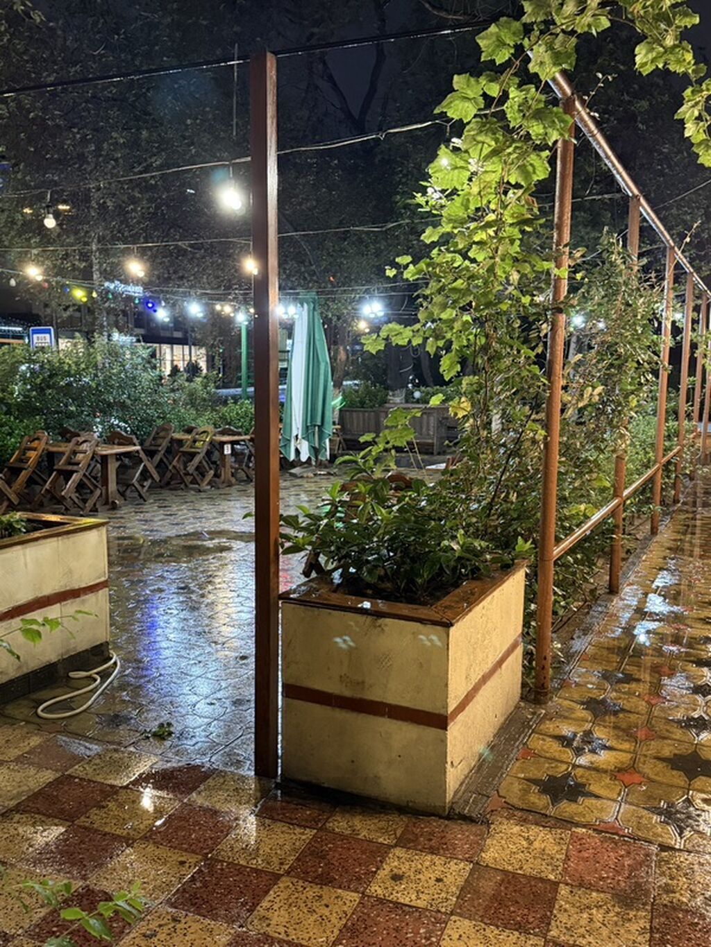 İsti isti xengelerimiz hergun bisir 24saat işleyir kafemiz unvan — Qida məhsulları, Bakı (4)