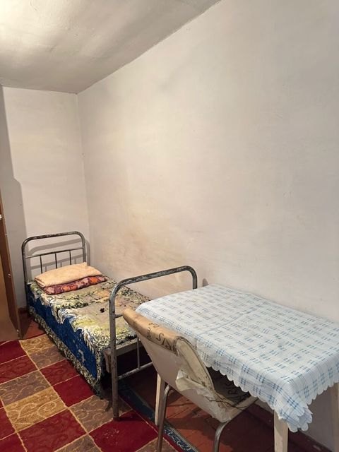 Həyət evi kirayə verilir, İnşaatçılar m — Bakı