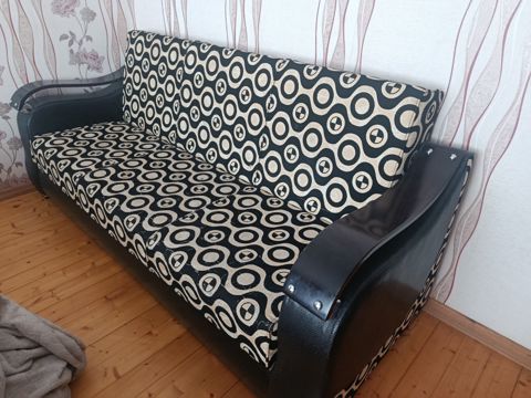 Divan — Bakı