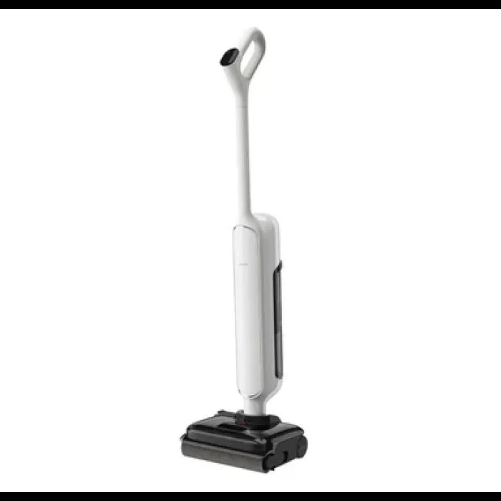 Xiaomi Truclean W30 Pro E303HW Yuyucu Tozsoran (Wet & Dry), 18000 — Tozsoran, Bakı (2)
