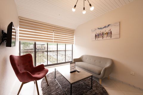 Bağ evi kirayə verilir, Şamaxı r — 150 ₼ · Şamaxı · Ev, villa Bağ evi kirayə verilir, Şamaxı r — Şamaxı
