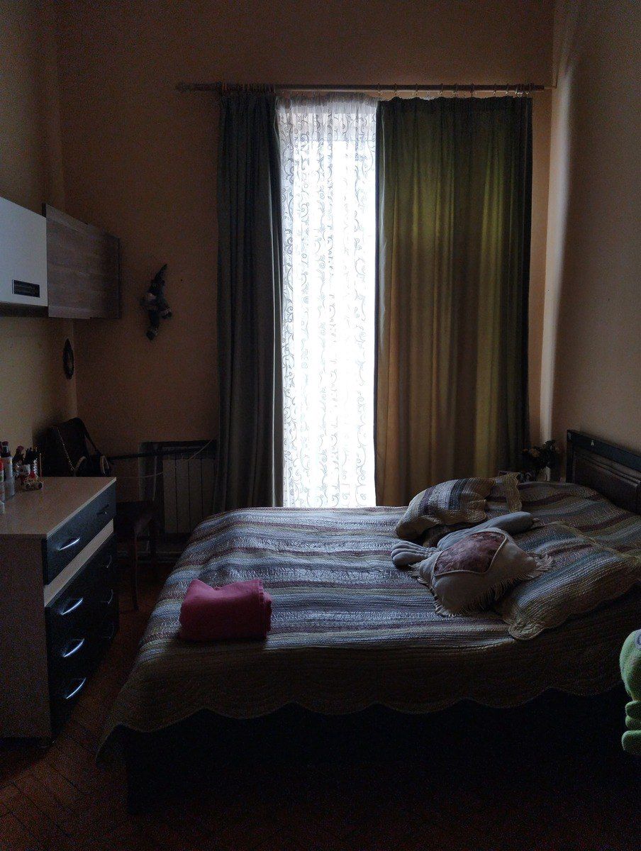 Satılır 3 otaqlı köhnə tikili 75 m² — Mənzil, Bakı (11)
