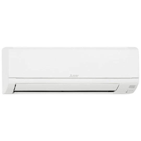 Kondisioner Mitsubishi MSZ-DW50VF — Kondisioner və split-sistemlər, Bakı (2)