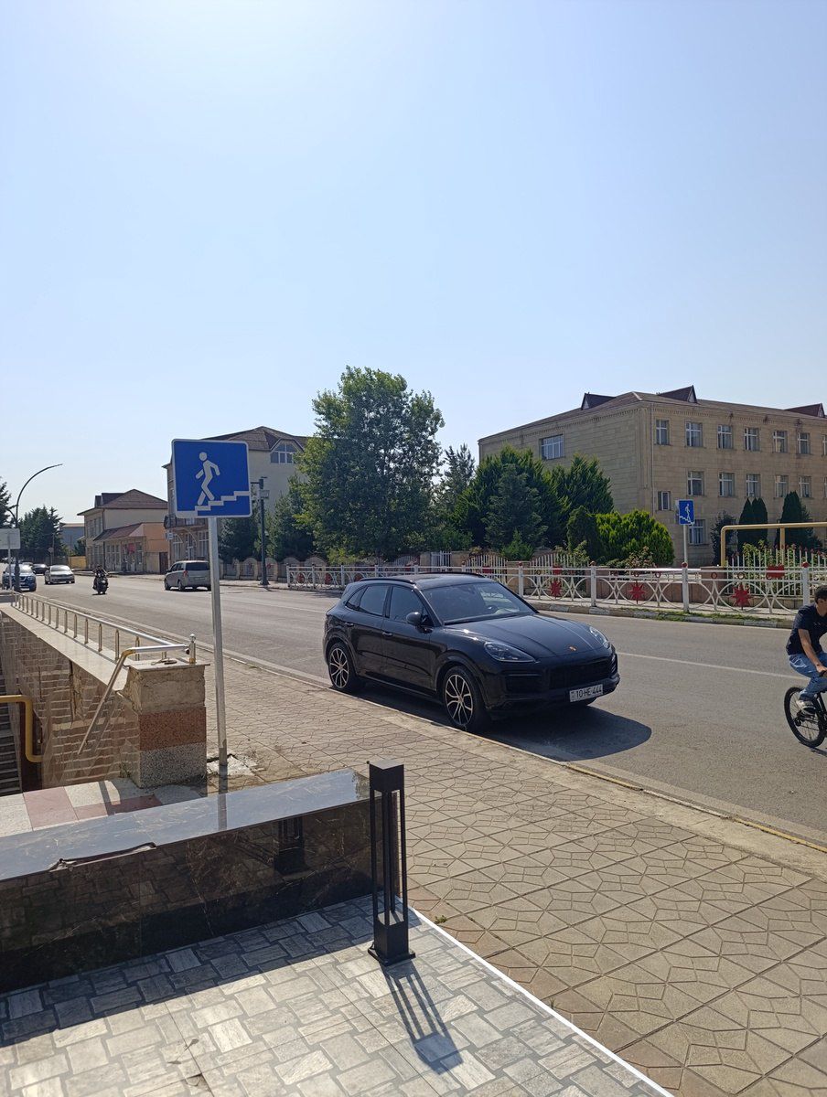 Satılır obyekt 55 m² — Əmlak, Xaçmaz (11)