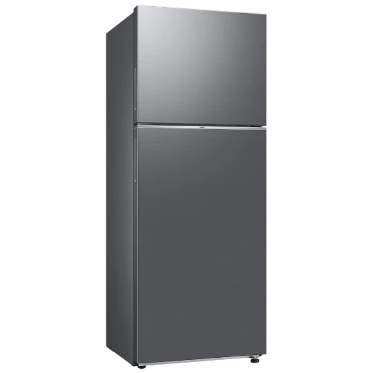 Soyuducu Samsung RT42CG6420S9/WT — Soyuducular, Bakı (2)