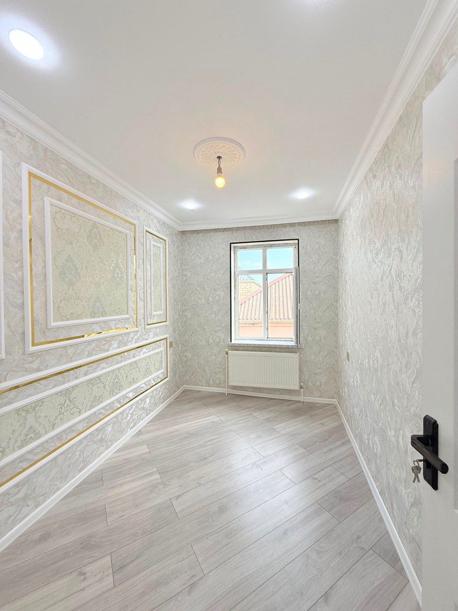 Həyət evi, Xırdalan ş — Ev, villa, Xırdalan (6)