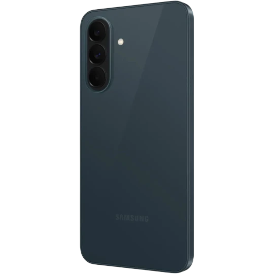 Mobil Telefon Samsung Galaxy A37 (SM-A376E) 8GB/256GB Dark Green — Samsung, Bakı (3)