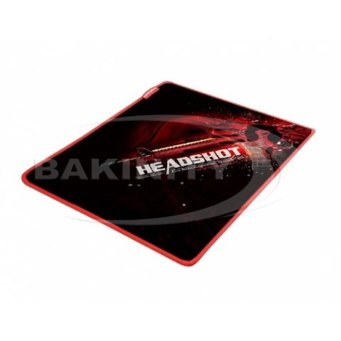 Siçan üçün altlıq A4Tech Bloody B-072 — 19.72 ₼ · Bakı · Kompüterlər və noutbuklar Siçan üçün altlıq A4Tech Bloody B-072 — Bakı