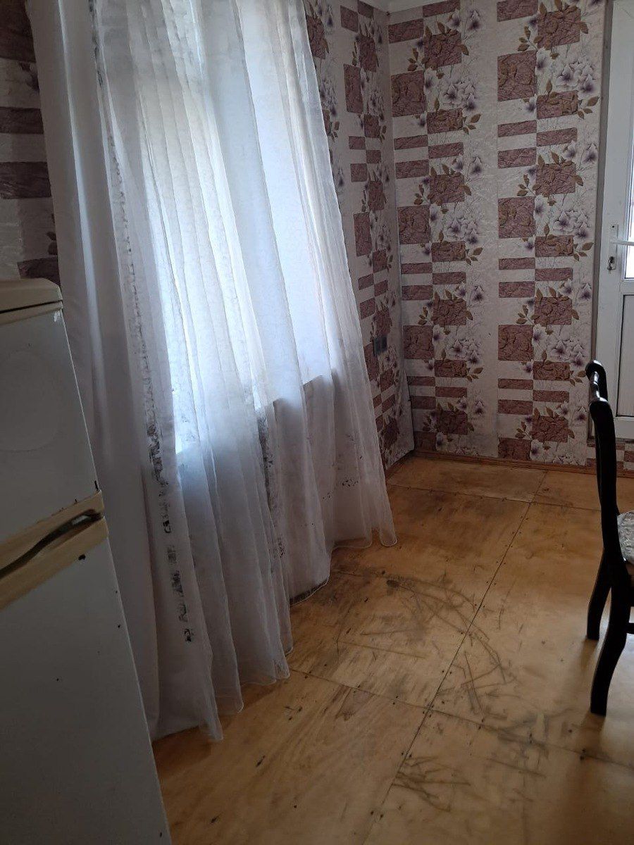 İcarəyə verilir 3 otaqlı köhnə tikili 57 m² — Mənzil, Bakı (11)