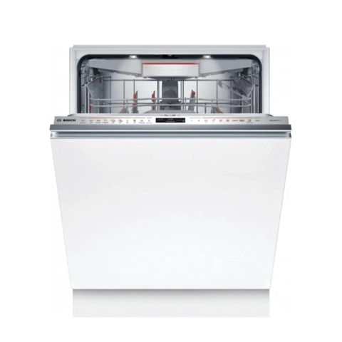 Qabyuyan buılt-ın dısh washıng bosch SMV8YCX02E — CAUTECH