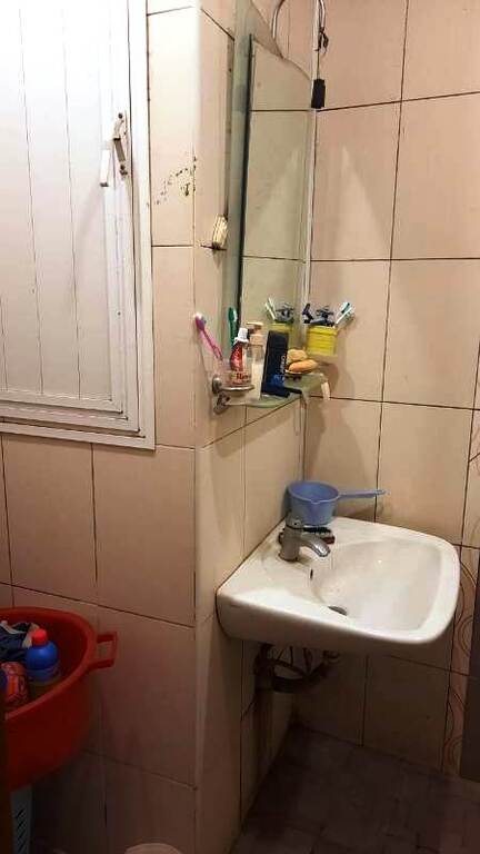 3-otaqlı mənzil, Gənclik m., 65 m² — Mənzil, Bakı (7)