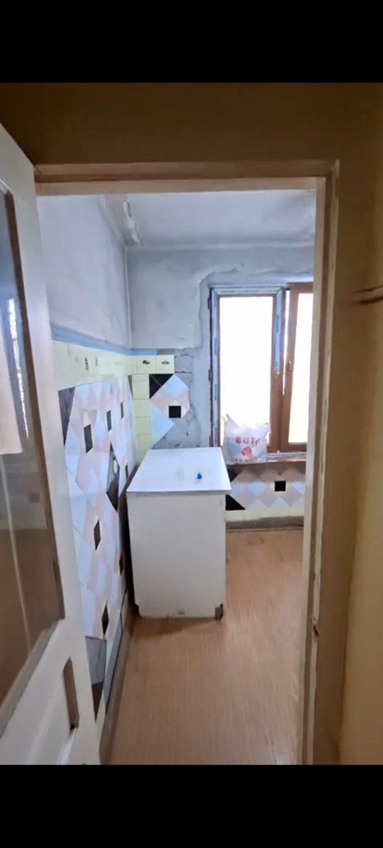 3-otaqlı mənzil, Gəncə ş., 60 m² — Mənzil, Gəncə (12)