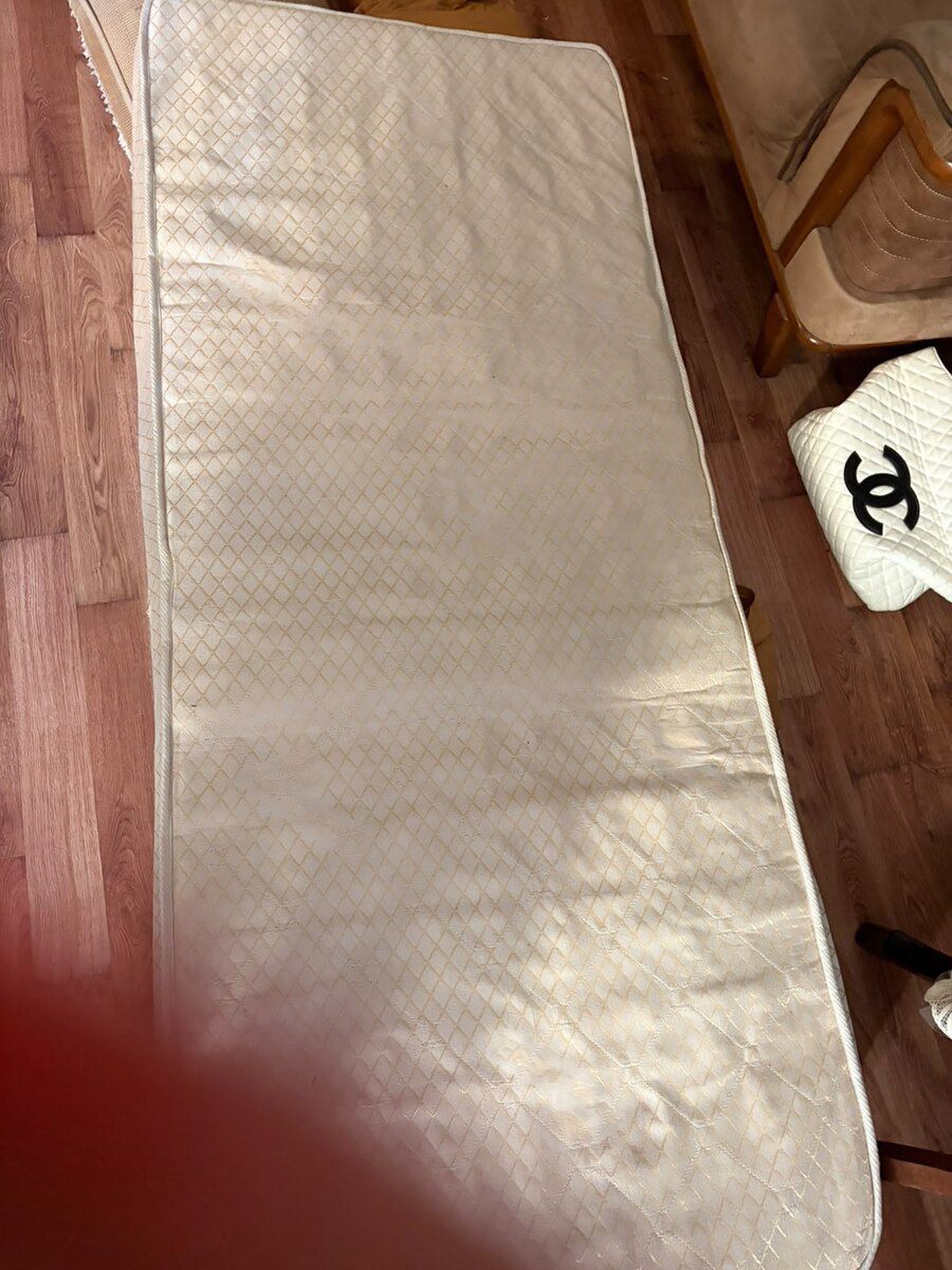 Uşaq otağı mebeli — Mebel, Bakı (6)