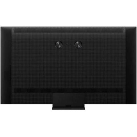 TCL 75C8L 75 Düym SQD‑Mini LED 4K UHD Google TV Təsvir - 75" (190,5 — Bakı