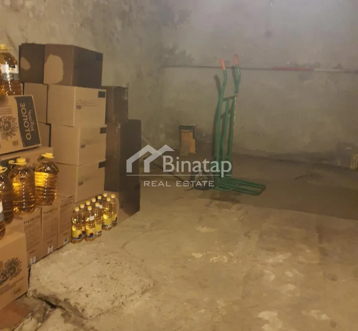 Satılır obyekt 70 m², 28 May metrosu, Nəsimi rayonu — Əmlak, Bakı (3)