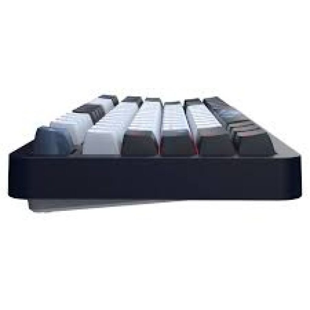 Red Square Alumix TKL Classic Serenity RSQ-20053 Mexaniki RGB — Klaviaturalar və siçanlar, Bakı (3)