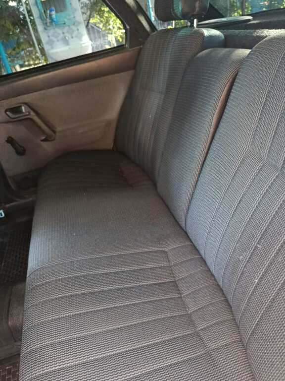Lada (VAZ) 2110, 1.5 L, 2005 il, 95 000 km 03-BK-173 — Avtomobillər, Ağdaş (10)