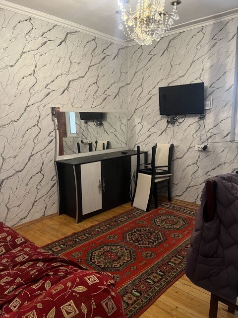 Həyət evi kirayə verilir, Xırdalan ş — Xırdalan