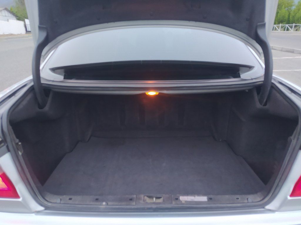 Mercedes E 200, 2.0 L, 1999 il, 314 161 km 99-HA-520 — Avtomobillər, Şəki (10)