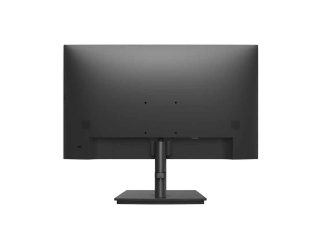 Full HD 100Hz 22" Monitor Hıkvısıon DS-D5022F2-1V2S — Kompüterlər və noutbuklar, Bakı (4)
