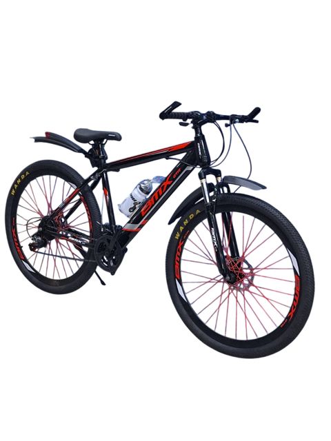 Dağ velosipedi BMX 29 — Bakı
