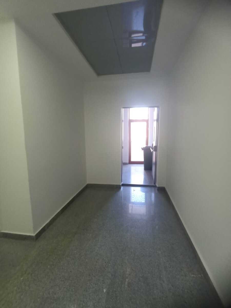Satılır 3 otaqlı yeni tikili 94 m² — Mənzil, Bakı (5)