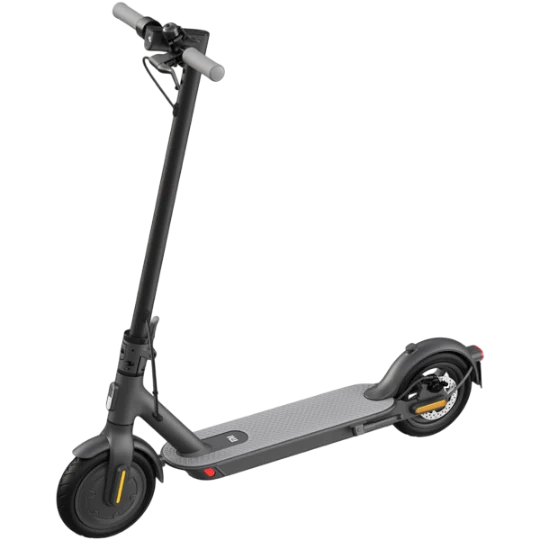 Skuter Mi Scooter 1S — Bakı