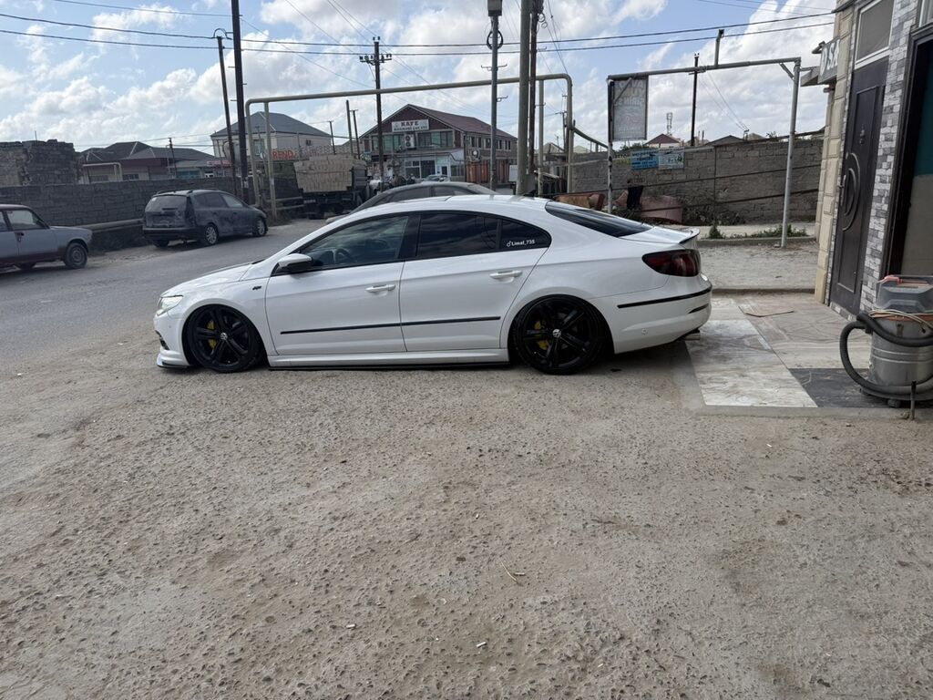 İşlənmiş Disk təkər 225 / 40 / R 18, 5 Boltlu — Diskləri, Bakı (3)