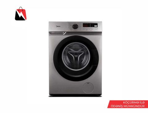 Paltaryuyan "Midea MFN03W60/S-C" — Bakı