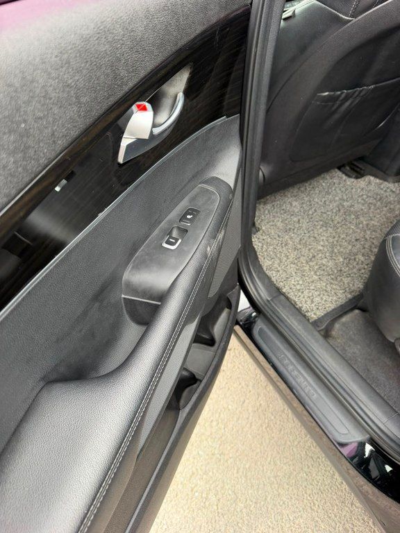 Kia Sorento, 2.0 L, 2019 il, 210 000 km — Avtomobillər, Şəmkir (12)