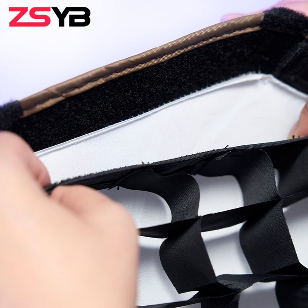 Zsyb M40 Mini softboks — Foto və video texnikası, Bakı (5)