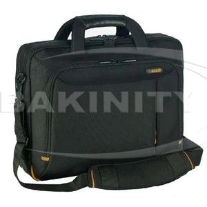 Noutbuk üçün çanta Dell Case Targus Meridian Toploader / 460-11499 — 194.4 ₼ · Bakı · Kompüterlər və noutbuklar Noutbuk üçün çanta Dell Case Targus Meridian Toploader / 460-11499 — Bakı