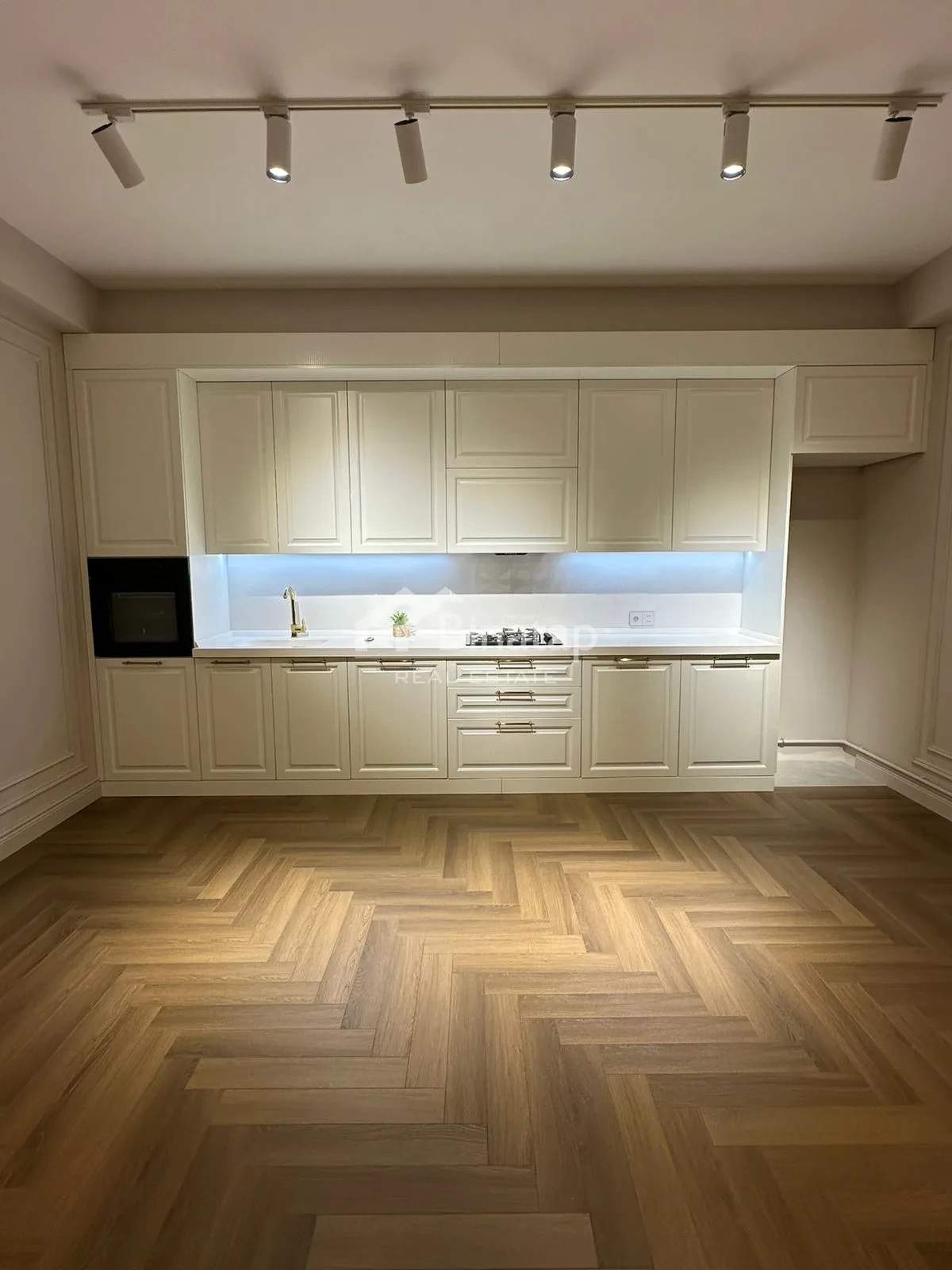 Satılır 3 otaqlı yeni tikili 110 m², Nəsimi rayonu — Mənzil, Bakı (2)