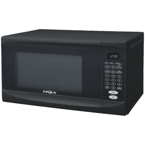 Mikrodalğalı soba Eurolux Eu-mw 023-03 GBD — Bakı