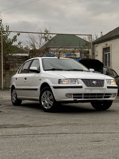 Khazar LX, 1.7 L, 2020 il, 145 530 km — 7 800 ₼ · Bakı · Avtomobillər Khazar LX, 1.7 L, 2020 il, 145 530 km — Bakı