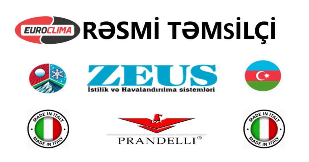 Kollektor prandəlli — Təmir və inşaat, Bakı (8)
