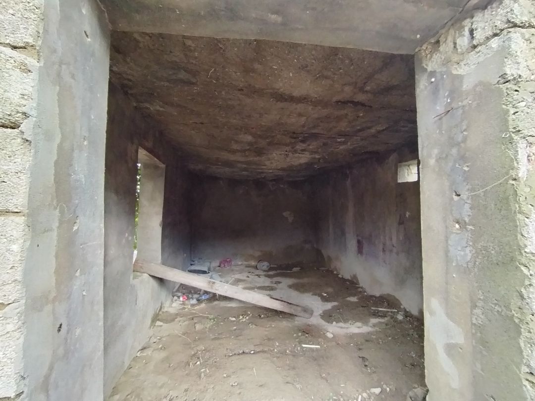 3.7 sot torpaq sahəsi, Bülbülə qəs — Torpaq, Bakı (7)