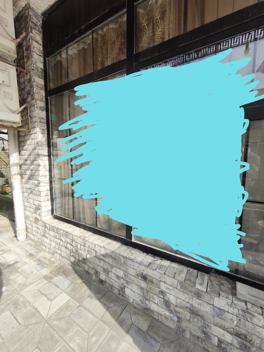 İcarəyə verilir obyekt 250 m² — Əmlak, Bakı (7)
