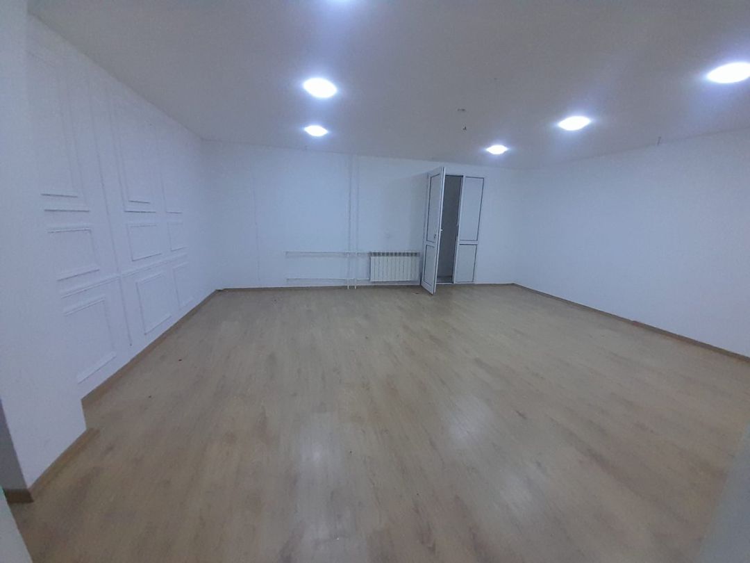 Mağaza icarəyə verilir, 60 m², gənclik metrosu, Bakı — Daşınmaz əmlak, Bakı (12)
