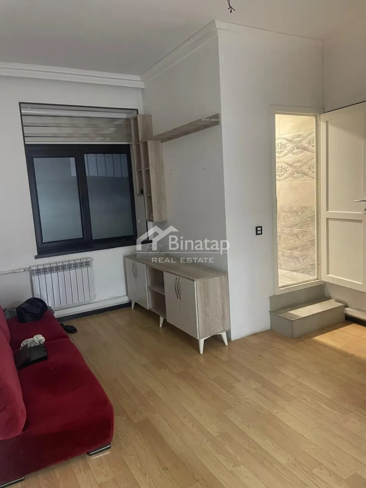 İcarəyə verilir obyekt 90 m², Gənclik metrosu, Nəsimi rayonu — Əmlak, Bakı (2)