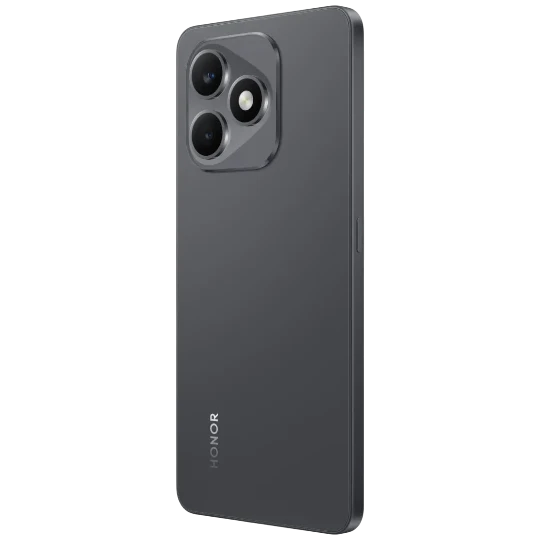 Mobil Telefon Honor X8D 8GB/128GB Velvet Black — Smartfonlar, Bakı (6)