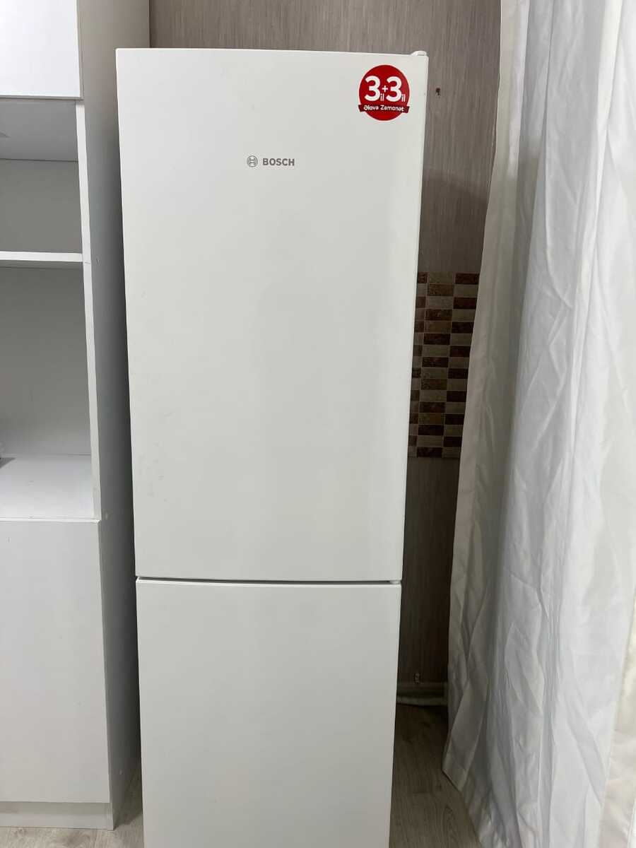 İcarəyə verilir 2 otaqlı yeni tikili 60 m² — Mənzil, Bakı (3)