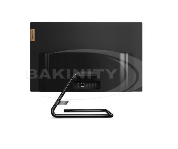 Monoblok Lenovo IdeaCentre AIO 3 24IMB05 (F0EU00MNRK) — Monobloklar, Bakı (2)