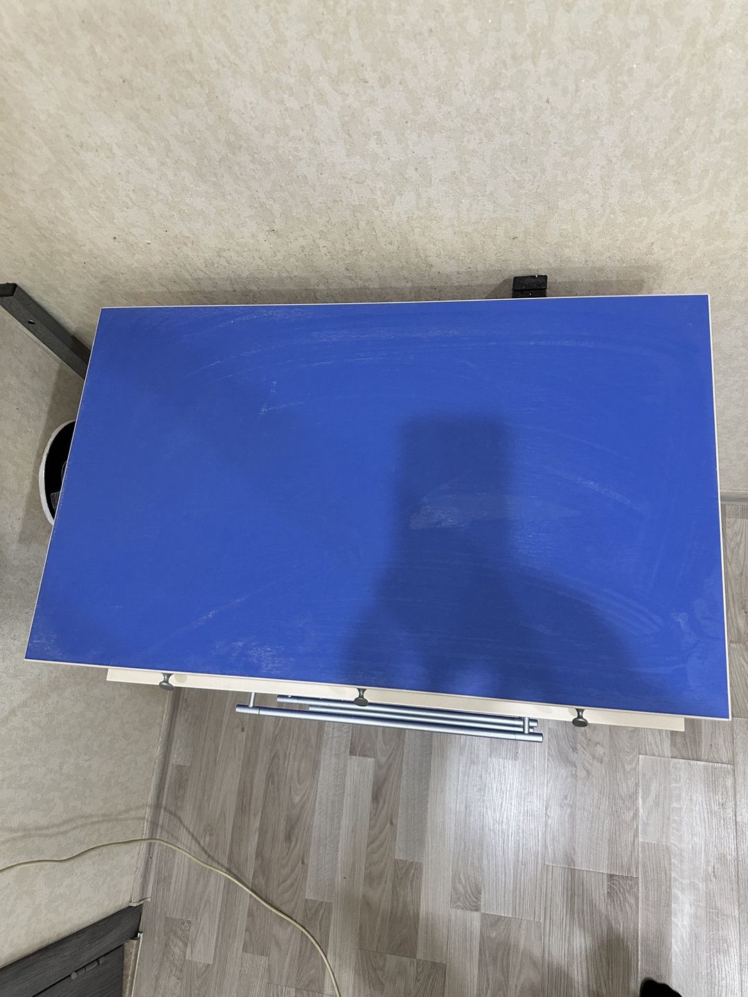 Komod — Mebel, Bakı (3)