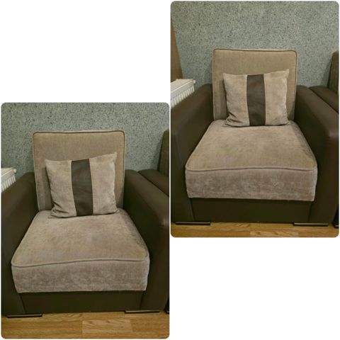 2 eded acilan+bazali keslo birge 70 azn.Unvan nesimi mtr(Gülü) E — Bakı
