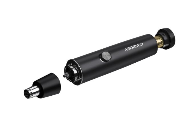 Trimmer Ardesto TR-Y5 — Ev texnikası, Bakı (2)