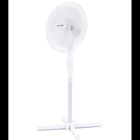 Hoffmann OYD-45A Hoffmann OYD-45A ventilyator mətbəx və ev — Желдеткіштер