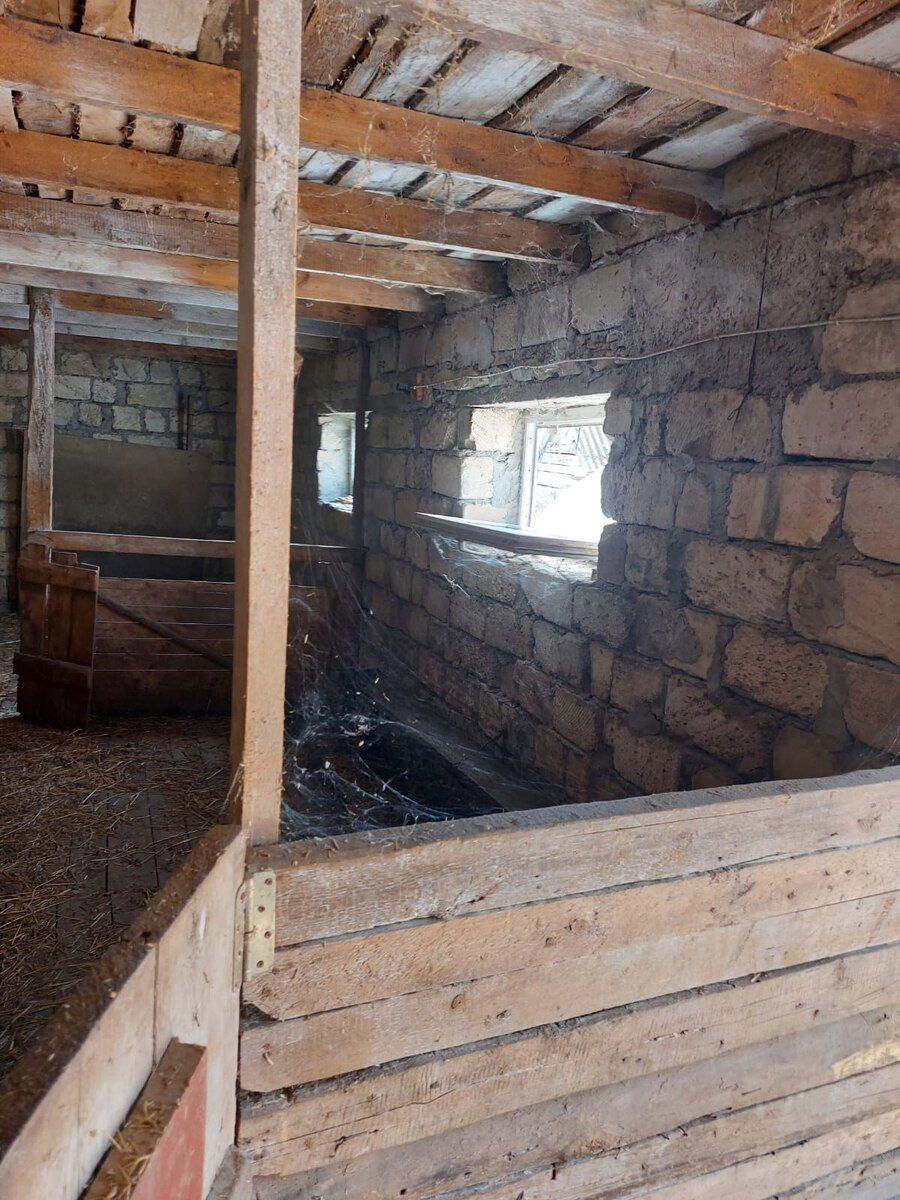 17 sot torpaq sahəsi, Şamaxı r — Torpaq, Şamaxı (6)