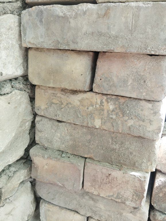 Kərpic — Təmir və inşaat, Tovuz (3)